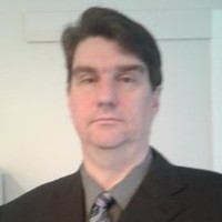 Marc Sparks