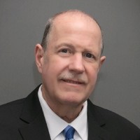 Ray George - Cds