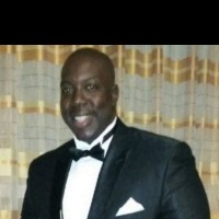 Desmond Fuzee