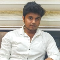 Nilesh Mahajan