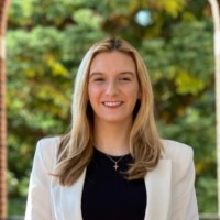 Maria Giannakopoulos