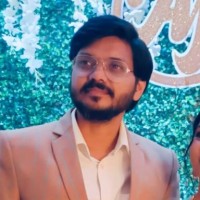 Rohan Deo