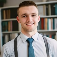 Andrii Paziuk