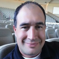 Jason Kroes