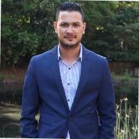 Prabhakar Thapa