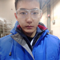 王鑫霖