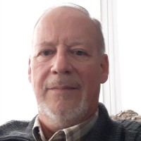 Laurent PATHIER
