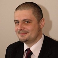 florin ivanescu