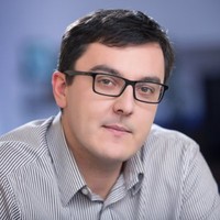 Karol Kurek