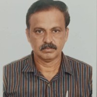 Lakshmi Narayana