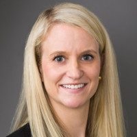 Michelle Kuzma Kempf CFP®