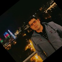 Zaur Qurbanov