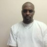 Cornell Mitchell
