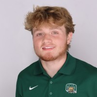 Dillon H.