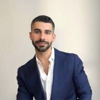 Roberto Carbonell