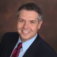 Martin B Smith