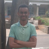 Surafel Wondmagegn