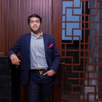 Prabhav Agarwal