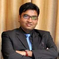 Jignesh Patel