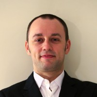 Riccardo Dellaporta