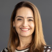 Dayneli Prado