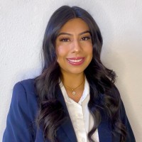 Gabriela Giron