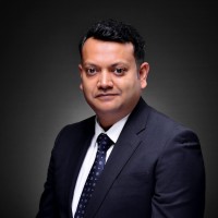 Varun Singhal