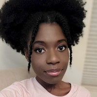 Lakesha Cameron