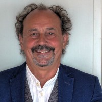 Rolf Huber