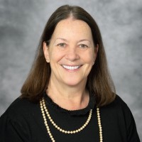 Beth Becker
