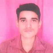 sunil kumar