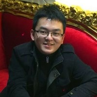 Jet Zhao