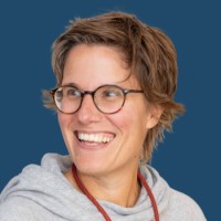 Birgit Schumacher