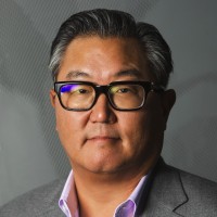 Charles Kim