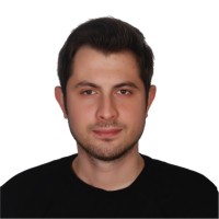 Yasal Çeli̇k