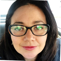 Sandra Edith Prado Serrano