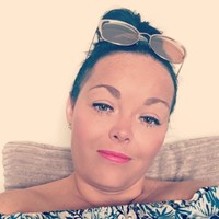 Gemma Sawyer