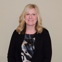 Lisa Cormican