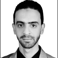 Ahmed Huger