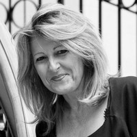 Mary O'Neill