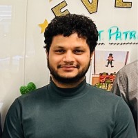 Rohit Kumar