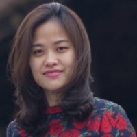 Van Luu My