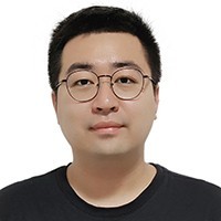 刘人赫