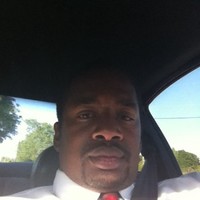 Willie Hunter