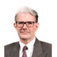 Claude Lambert, Cpa, Ca, Mba