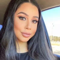 Jordyn Collins