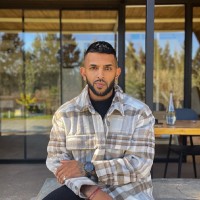 Ramiro Kara