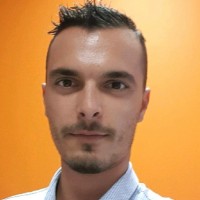 Thibaut Cohen