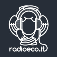 RadioEco Pisa