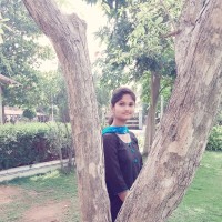 Roshini M